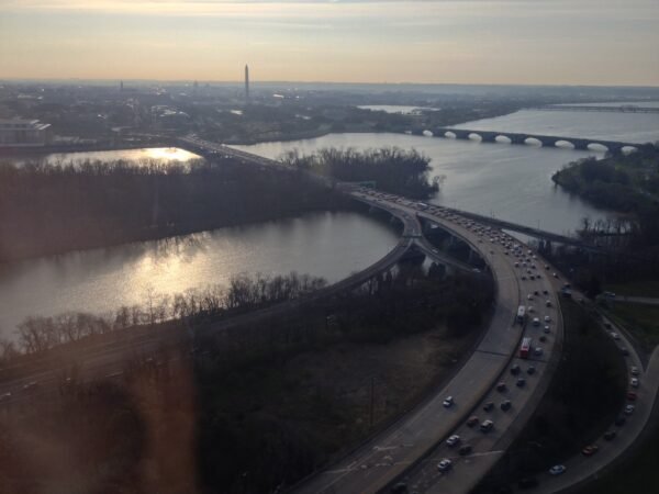 arlington