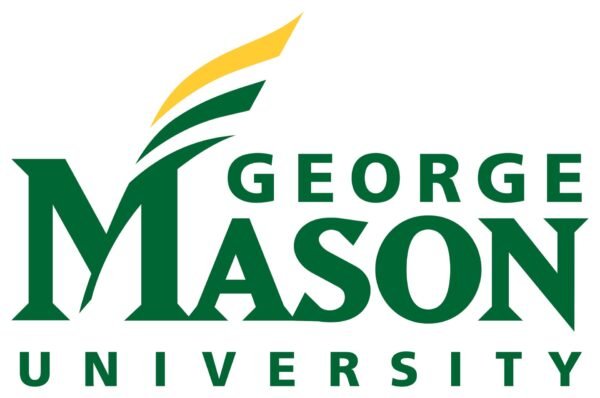 GMU logo