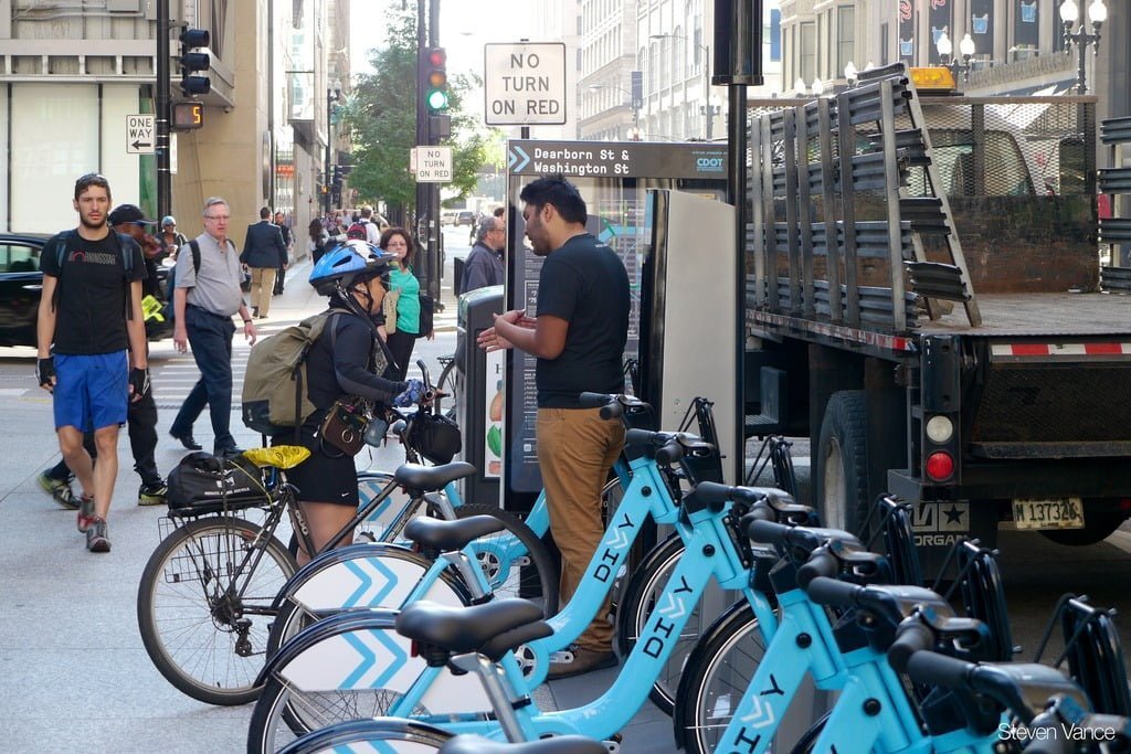 divvy
