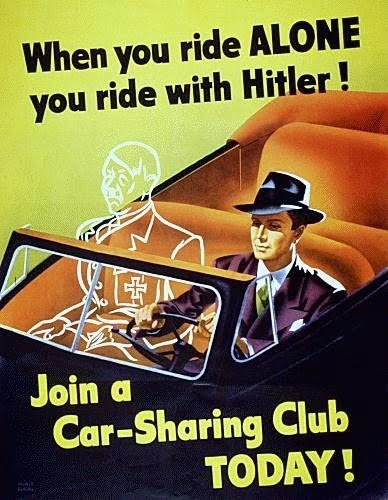 Hitler ad