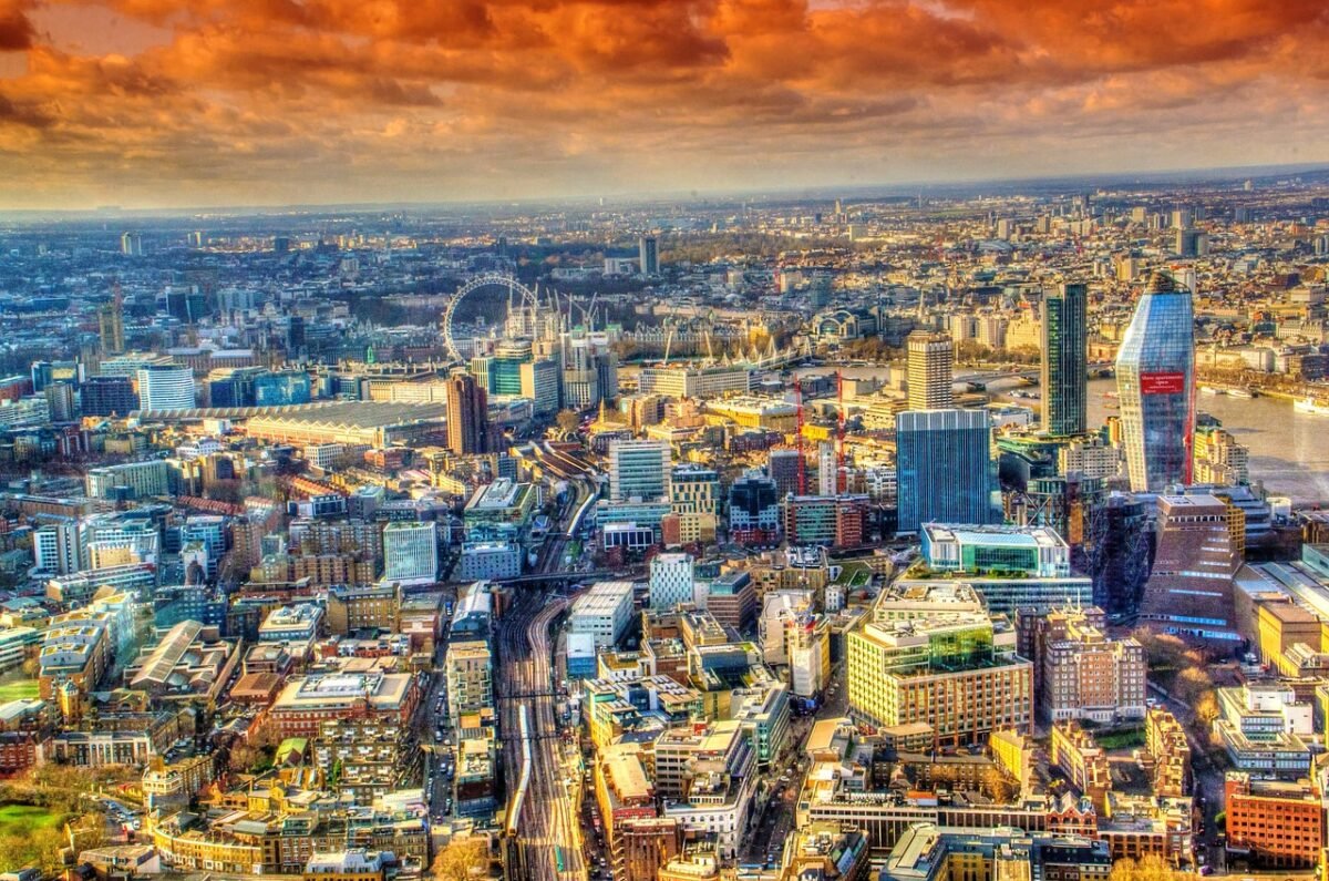 london, skyline, england-5283899.jpg