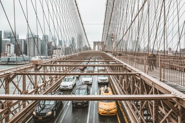 taxi, traffic, bridge-4516525.jpg