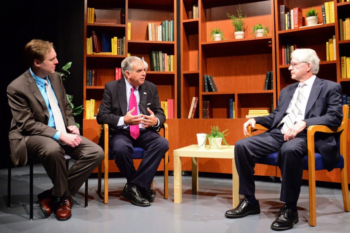 Ray LaHood