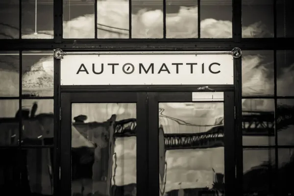 Automattic