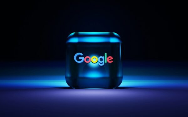 Google photo by Bolivia Inteligente on Unsplash