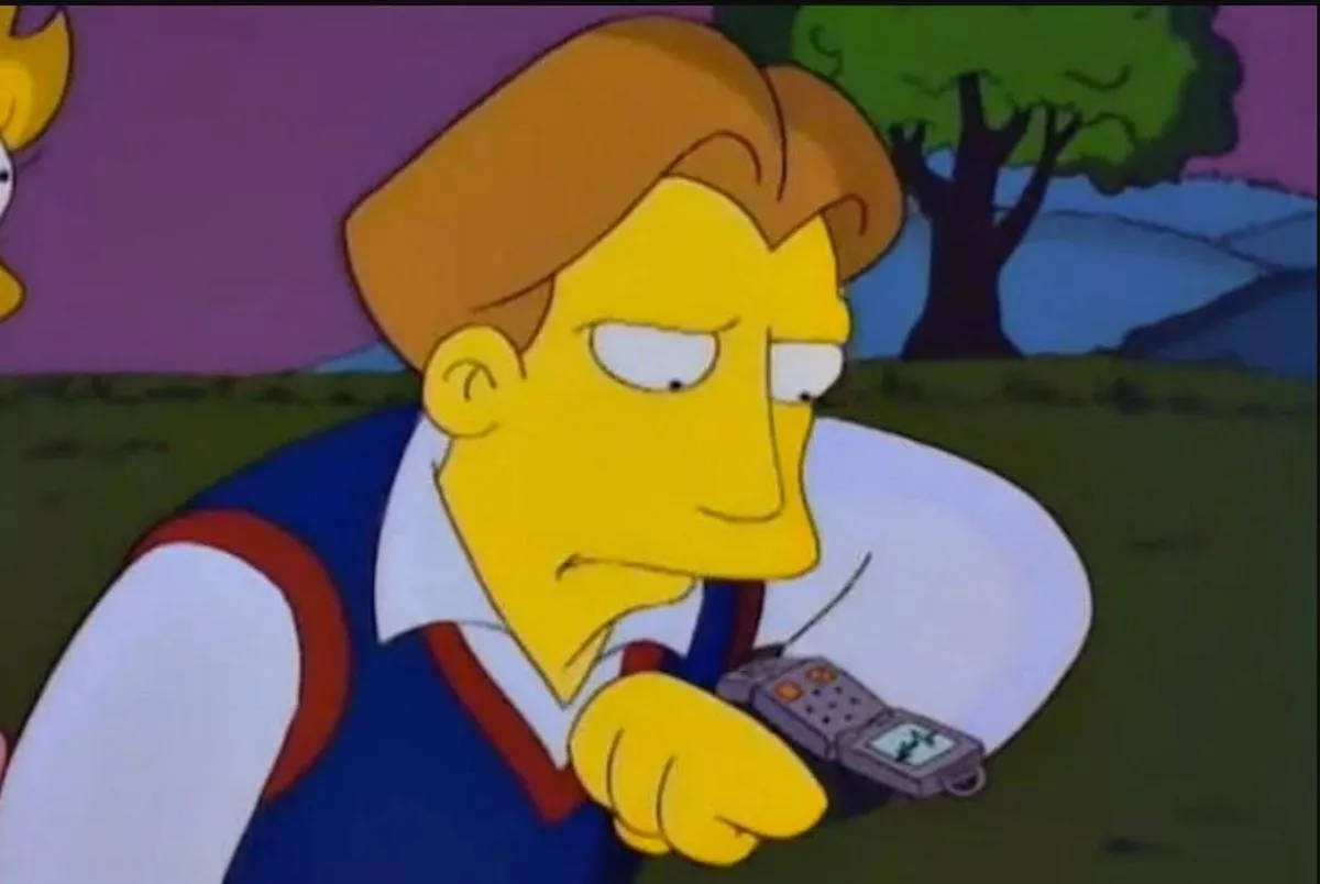 0_SMART-WATCHJPG Simpson's smartwatch