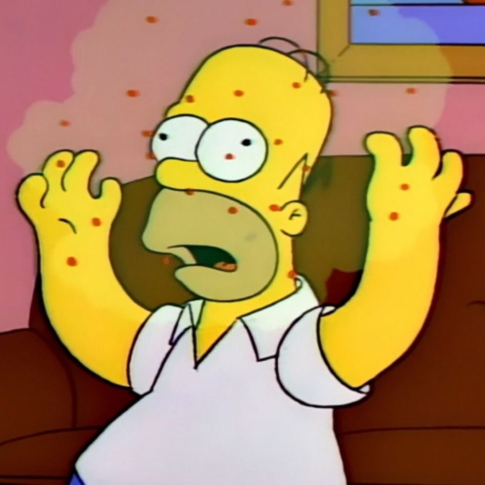 simpsons-s4e21-marge-in-chains-fox-jc-200507_hpMain_1x1_992 Coronavirus infects Homer