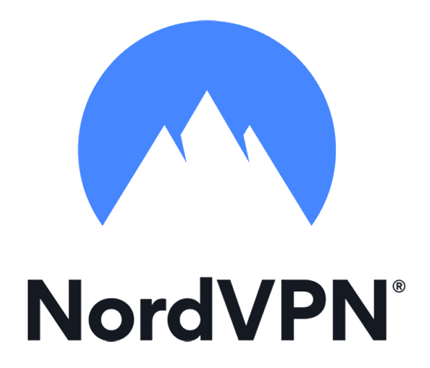 NordVPN