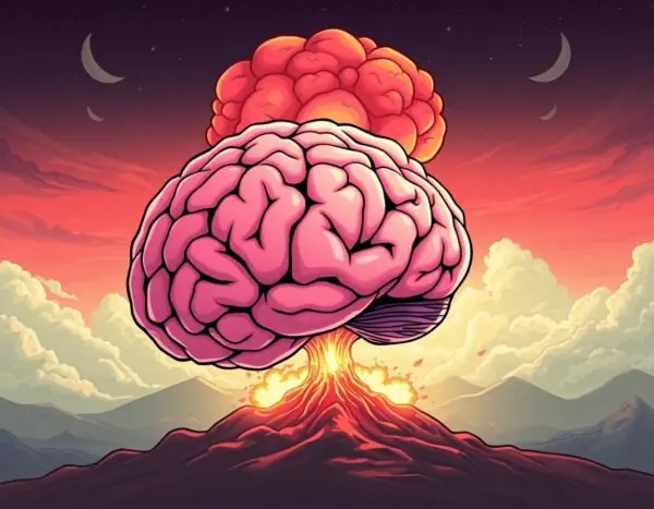 brain bomb